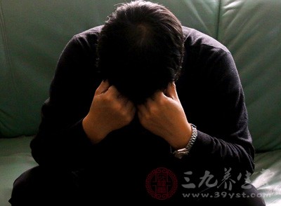 现在很多中老年人都有高血压、高血脂的情况