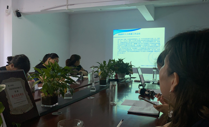 微信图片_202007151106062.jpg