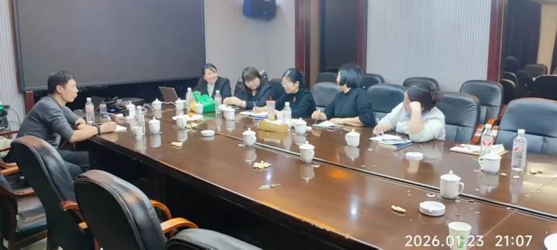 640_wx_fmt=jpeg&from=appmsg&tp=webp&wxfrom=5&wx_lazy=1 (2).jpg