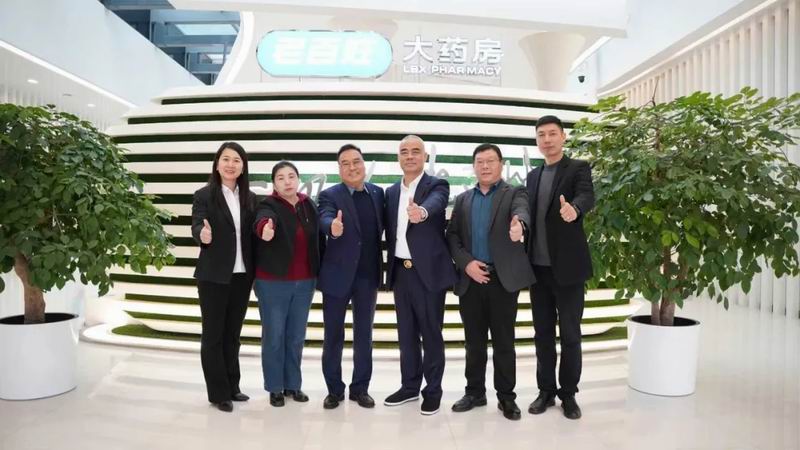 640_wx_fmt=jpeg&from=appmsg&tp=webp&wxfrom=5&wx_lazy=1 (1).jpg