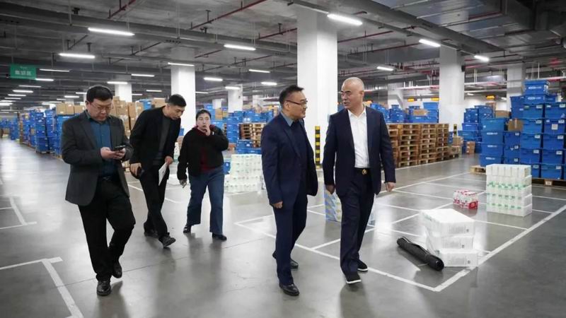 640_wx_fmt=jpeg&from=appmsg&tp=webp&wxfrom=5&wx_lazy=1 (3).jpg