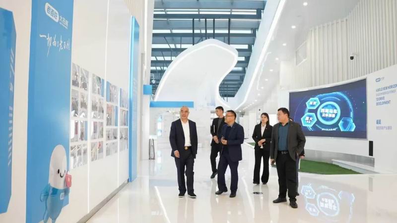 640_wx_fmt=jpeg&from=appmsg&tp=webp&wxfrom=5&wx_lazy=1 (4).jpg