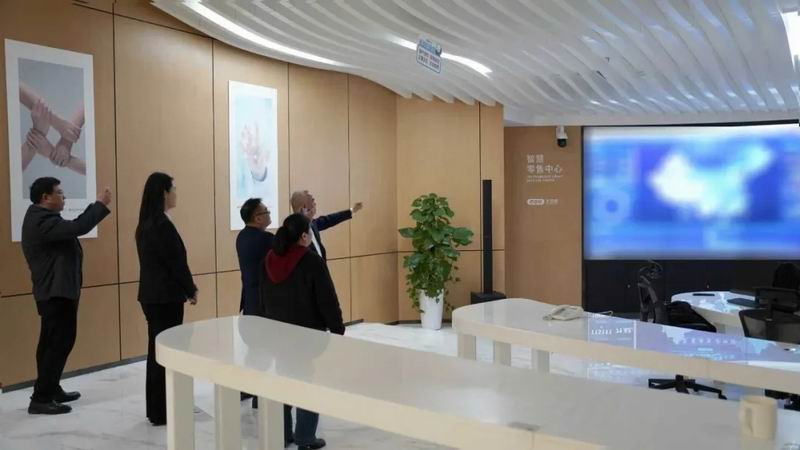 640_wx_fmt=jpeg&from=appmsg&tp=webp&wxfrom=5&wx_lazy=1 (5).jpg