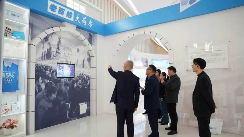 640_wx_fmt=jpeg&from=appmsg&tp=webp&wxfrom=5&wx_lazy=1 (6).jpg