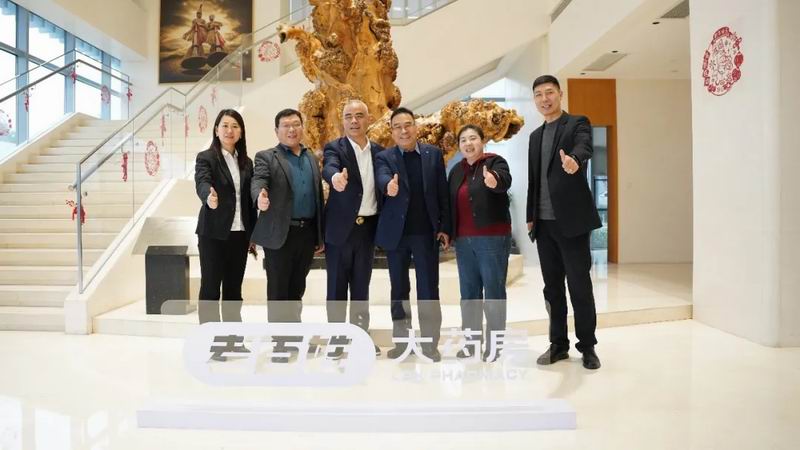 640_wx_fmt=jpeg&from=appmsg&tp=webp&wxfrom=5&wx_lazy=1 (8).jpg