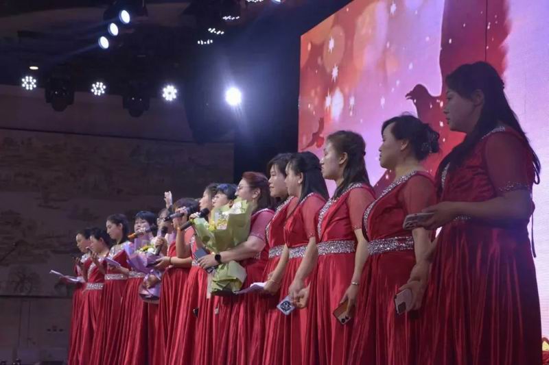 640_wx_fmt=jpeg&from=appmsg&tp=webp&wxfrom=5&wx_lazy=1 (21).jpg